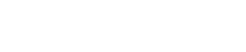 Kreapal logo