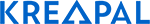 Kreapal logo