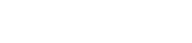 Kreapal logo