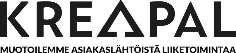 kreapal logo
