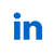 Kreapal linkedin