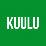 Kuulu Oy