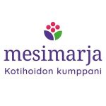 Mesimarja Oy