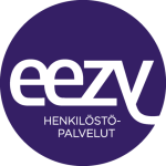 Eezy henkilöstöpalvelut Oy