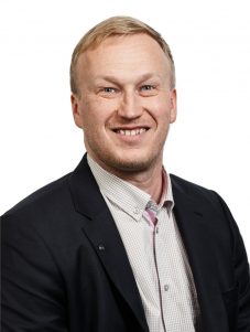 Antti-kopponen