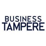 Business Tampere