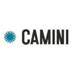 Camini Oy