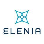 Elenia Oy
