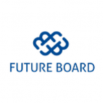 Future Board ry