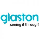 Glaston