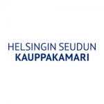 Helsingin seudun kauppakamari