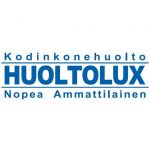 Pirkanmaan Huoltokeskus Oy