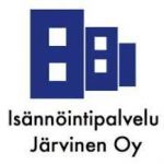 Isännöintipalvelu Järvinen Oy