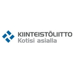 Suomen Kiinteistöliitto ry