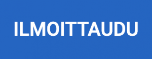 Ilmoittaudu