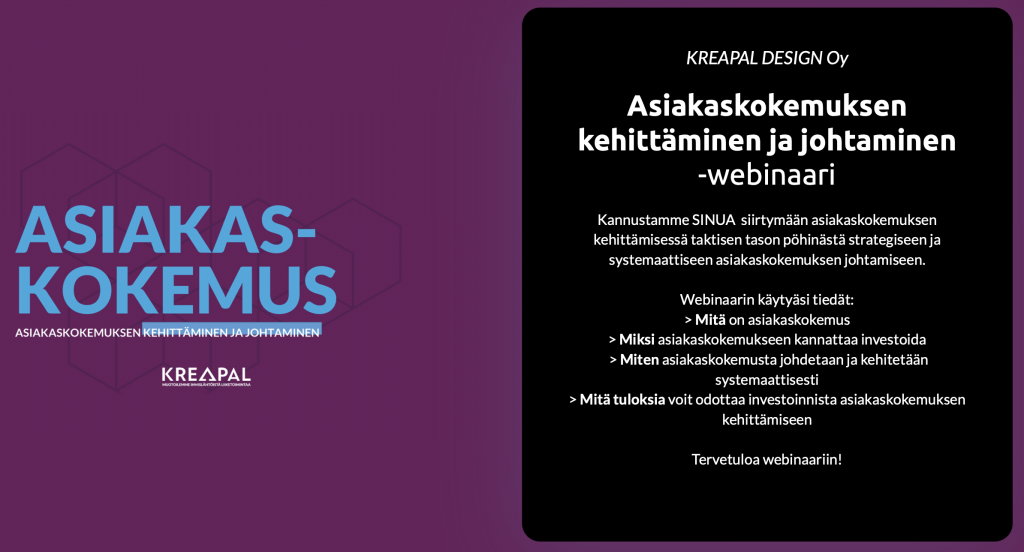 webinaari-asiakaskokemus