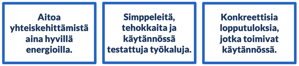 kreapal