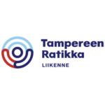 Tampereen Raitiotie Oy