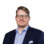 Toimintasuunnitelman toteutukseen konkretiaa