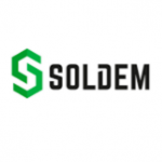 SOLDEM OY