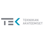 Tekniikan Akateemiset