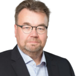 kehityshankkeiden johtaminen
