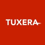 Tuxera Oy