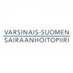 Varsinais-Suomen sairaanhoitopiiri