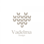 Vadelma Design Oy
