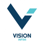 Vision Infra Oy