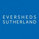 Asianajotoimisto Eversheds Sutherland