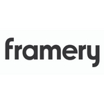 Framery Oy