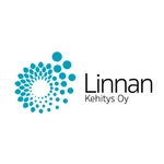 Linnan Kehitys Oy