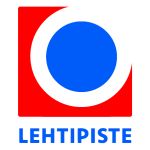 Lehtipiste Oy