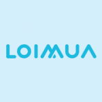 LOIMUA Oy