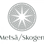 Metsä/Skogen Oy