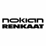 Nokian Renkaat