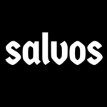 Salvos Oy